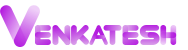 venkateshk.com